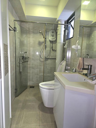 Blk 652B Jurong West Street 61 (Jurong West), HDB 5 Rooms #490322531